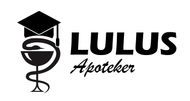 lulusapoteker100.gnomio.com